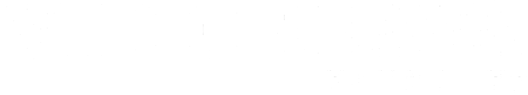 燕市・三条市で動画や映像制作ならVID CREAVA | PR動画も